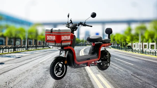 bike image
